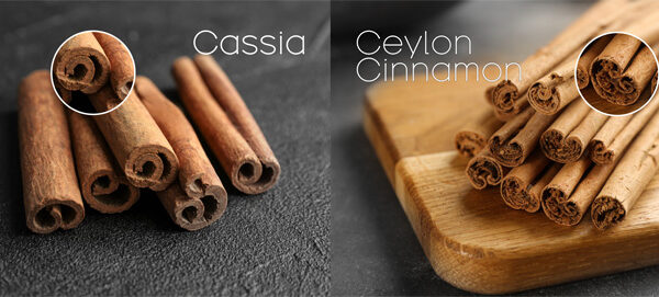 cassia_vs_ceylon_cinnaman